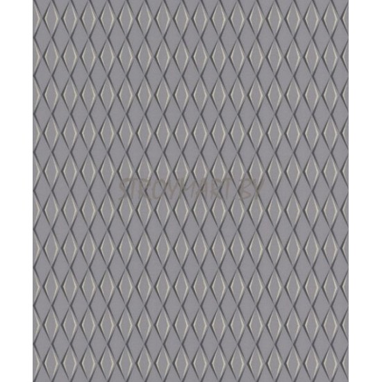 800777 Обои Rasch Cato