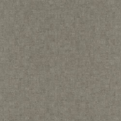 802962 Обои Rasch Via Trento