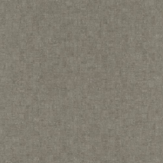 802962 Обои Rasch Via Trento