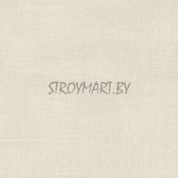 803815 Обои Rasch Lucy in the Sky