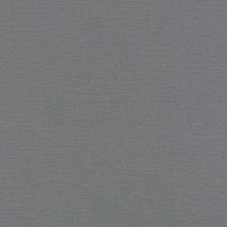 804522 Обои Rasch Tapetenwechsel