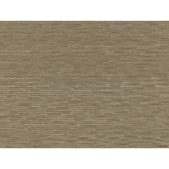 806434 Обои Rasch Via Trento