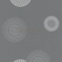 808803 Обои Rasch Tapetenwechsel