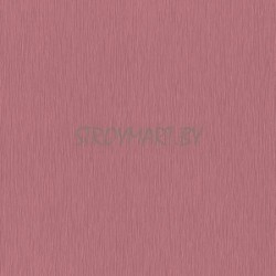 809077 Обои Rasch Tapetenwechsel