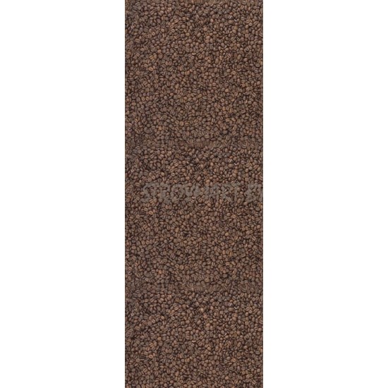 840155 Обои Rasch Magic Walls