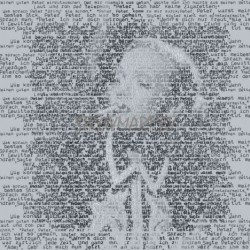 847901 Обои Rasch Room Art