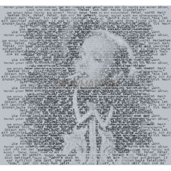 847901 Обои Rasch Room Art