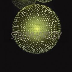 848007 Обои Rasch Room Art