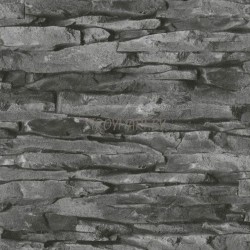 859539 Обои Rasch Selection Vinyl/Vlies