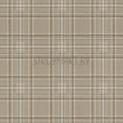 861723 Обои Rasch B.B. home passion 6