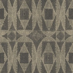 861839 Обои Rasch B.B. home passion 6