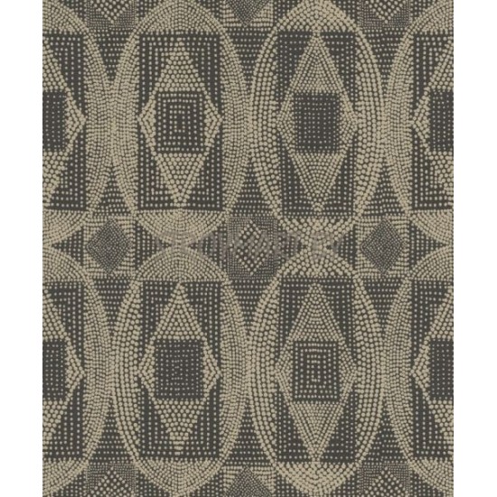861839 Обои Rasch B.B. home passion 6