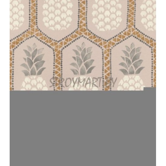 862119 Обои Rasch B.B. home passion 6