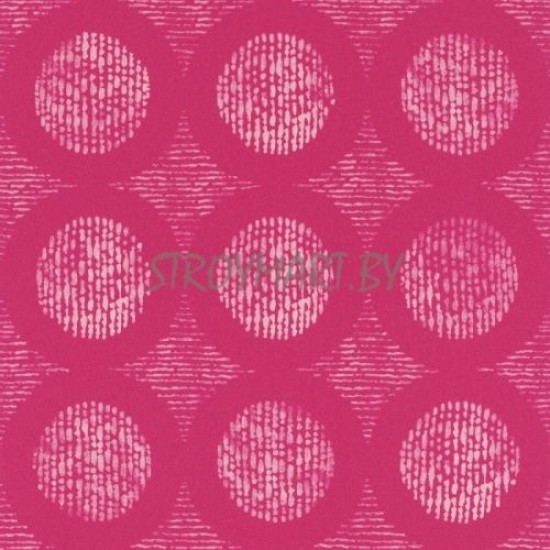 862225 Обои Rasch B.B. home passion 6