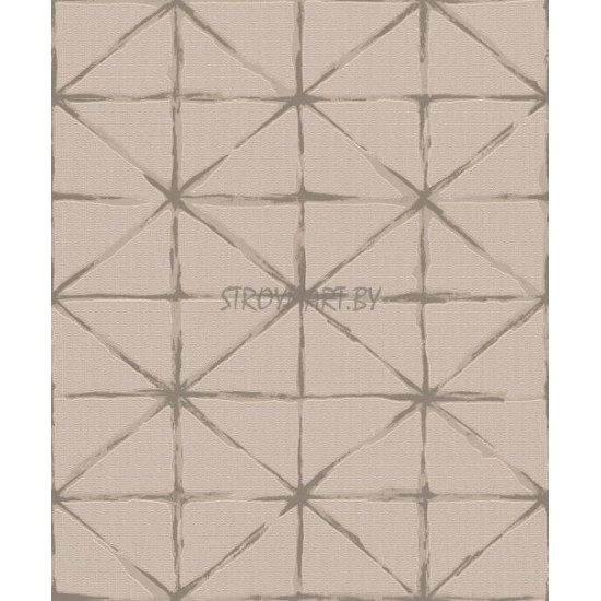 862713 Обои Rasch Home Vision 5