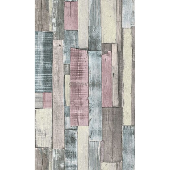 868715 Обои Rasch Selection Papier