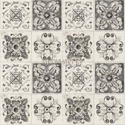 885316 Обои Rasch Tiles and More 13
