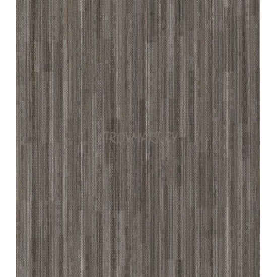 887822 Обои Rasch Perfecto 4