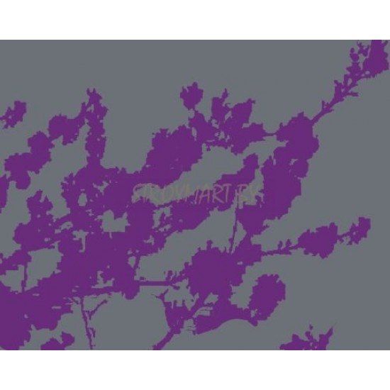 890006 Обои Rasch Magic Walls 3