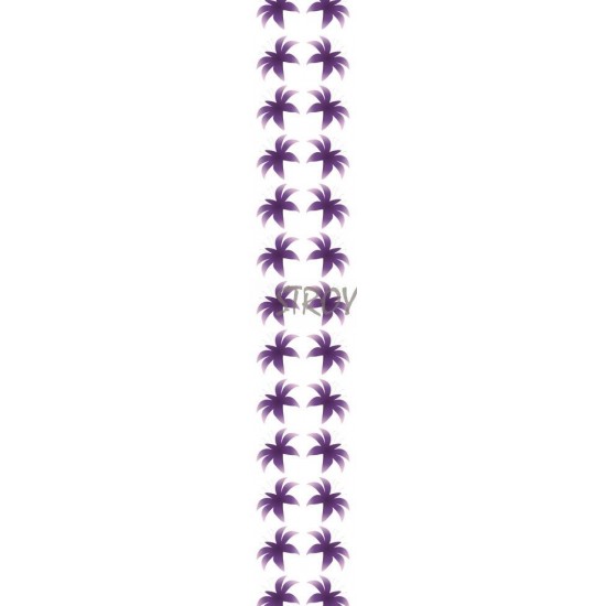 890259 Обои Rasch Magic Walls 3