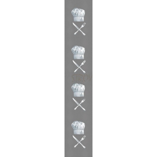 891225 Обои Rasch Magic Walls 3