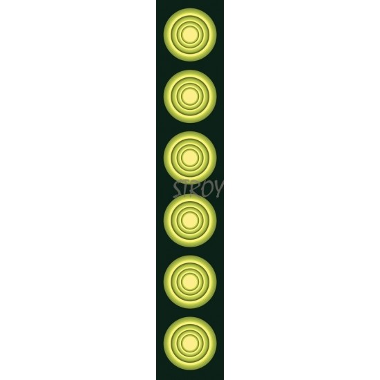 892765 Обои Rasch Magic Walls 3
