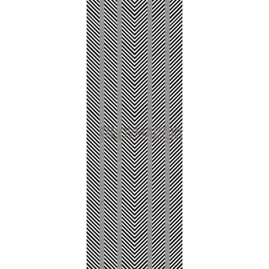892956 Обои Rasch Magic Walls 3
