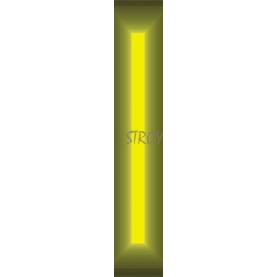 893106 Обои Rasch Magic Walls 3