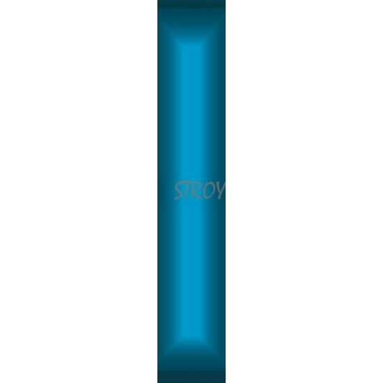 893113 Обои Rasch Magic Walls 3