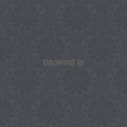 897609 Обои Rasch Freja