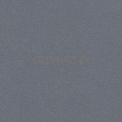 898224 Обои Rasch Sparkling