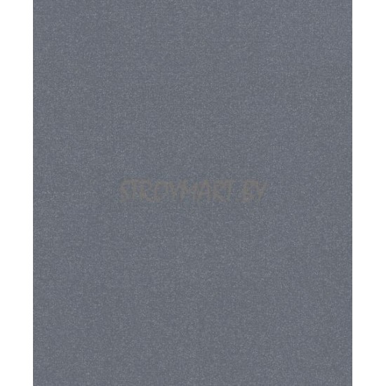 898224 Обои Rasch Sparkling
