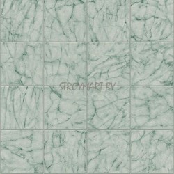 899412 Обои Rasch Tiles and More 13