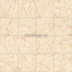 899436 Обои Rasch Tiles and More 13