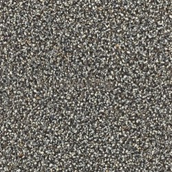 899603 Обои Rasch Tiles and More 13
