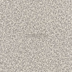 899610 Обои Rasch Tiles and More 13