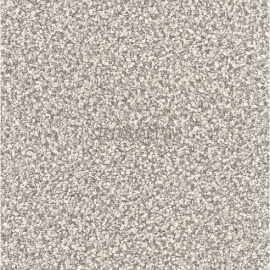 899610 Обои Rasch Tiles and More 13
