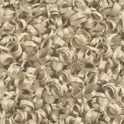 929805 Обои Rasch Selection Vinyl/Vlies
