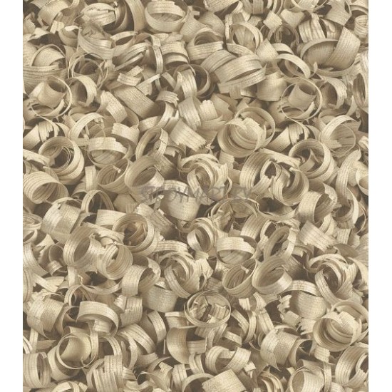 929805 Обои Rasch Selection Vinyl/Vlies