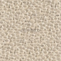 929904 Обои Rasch Selection Vinyl/Vlies