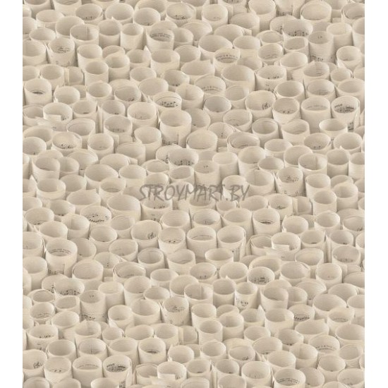 929904 Обои Rasch Selection Vinyl/Vlies
