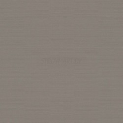 933062 Обои Rasch Brooklyn 2
