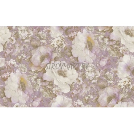 935707 Обои Rasch Fiore