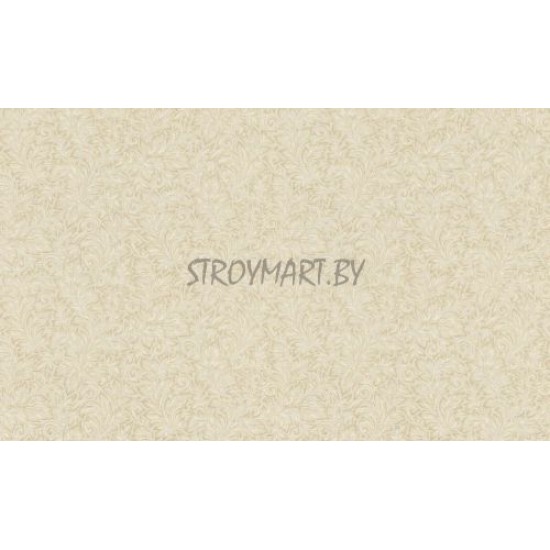 935813 Обои Rasch Fiore