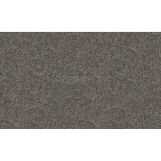935936 Обои Rasch Fiore