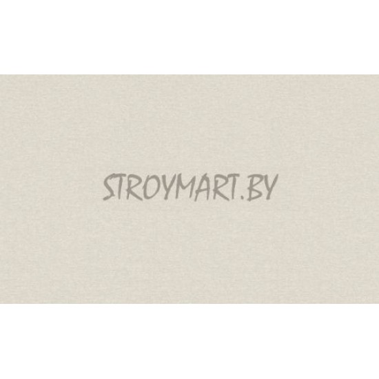 936223 Обои Rasch Maximum 13