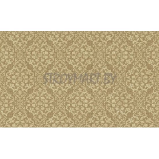 936513 Обои Rasch Maximum 13