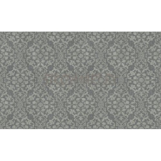 936537 Обои Rasch Maximum 13