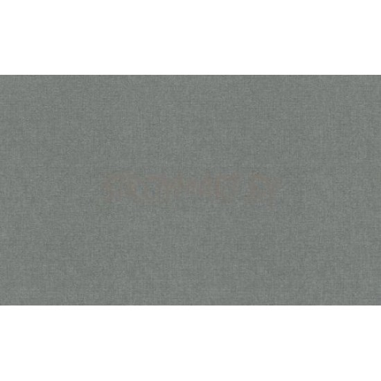 936636 Обои Rasch Maximum 13