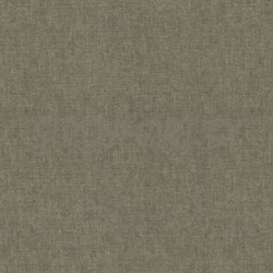 936643 Обои Rasch Maximum 13